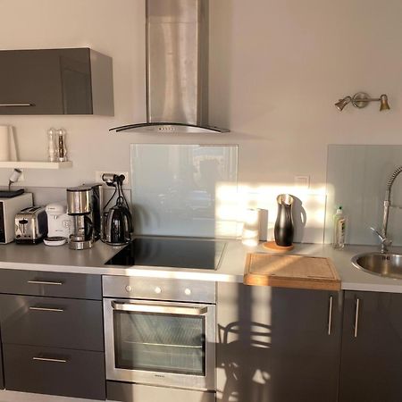Villa Chantereine - Apparts A 5 Mn De La Plage - Baie De Somme فورت ماهون بلاج الغرفة الصورة